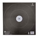 Maple Leaf 35cm NFAA Official Hunter Target Face