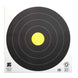 Maple Leaf World Archery Official Field Target Face (60 cm)