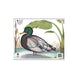Maple Leaf Official NFAA Animal Target (Group 4)