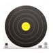 Maple Leaf World Archery Official Field Target Face (40 cm)