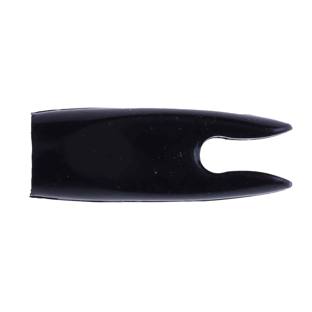 Marco BJ Glue On Nock