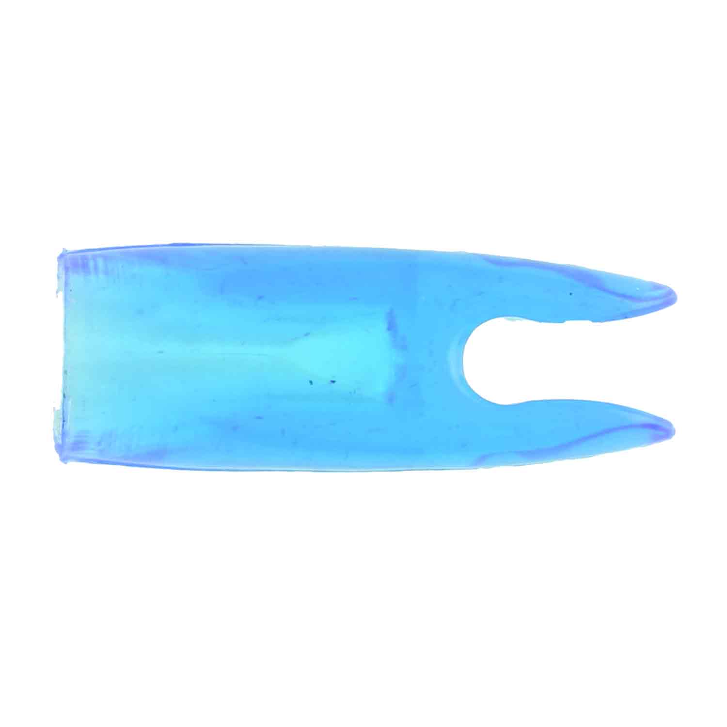 Marco BJ Glue On Nock