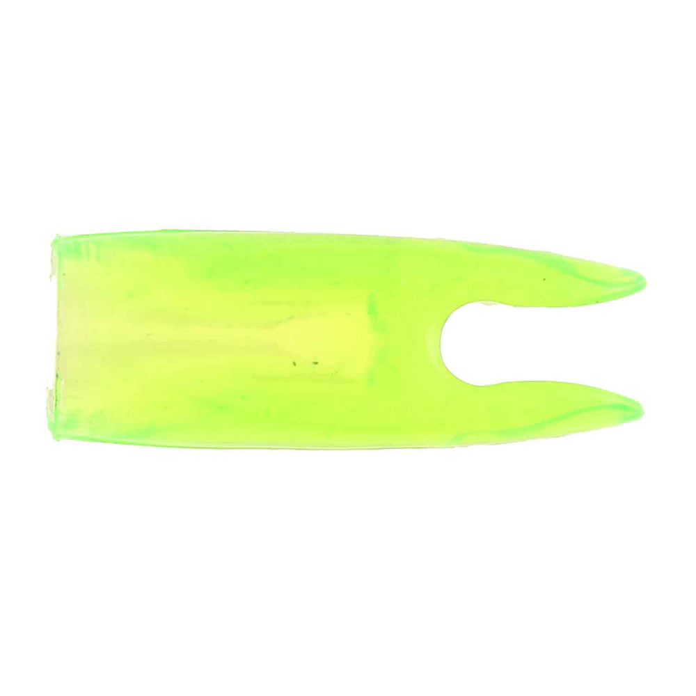 Marco BJ Glue On Nock