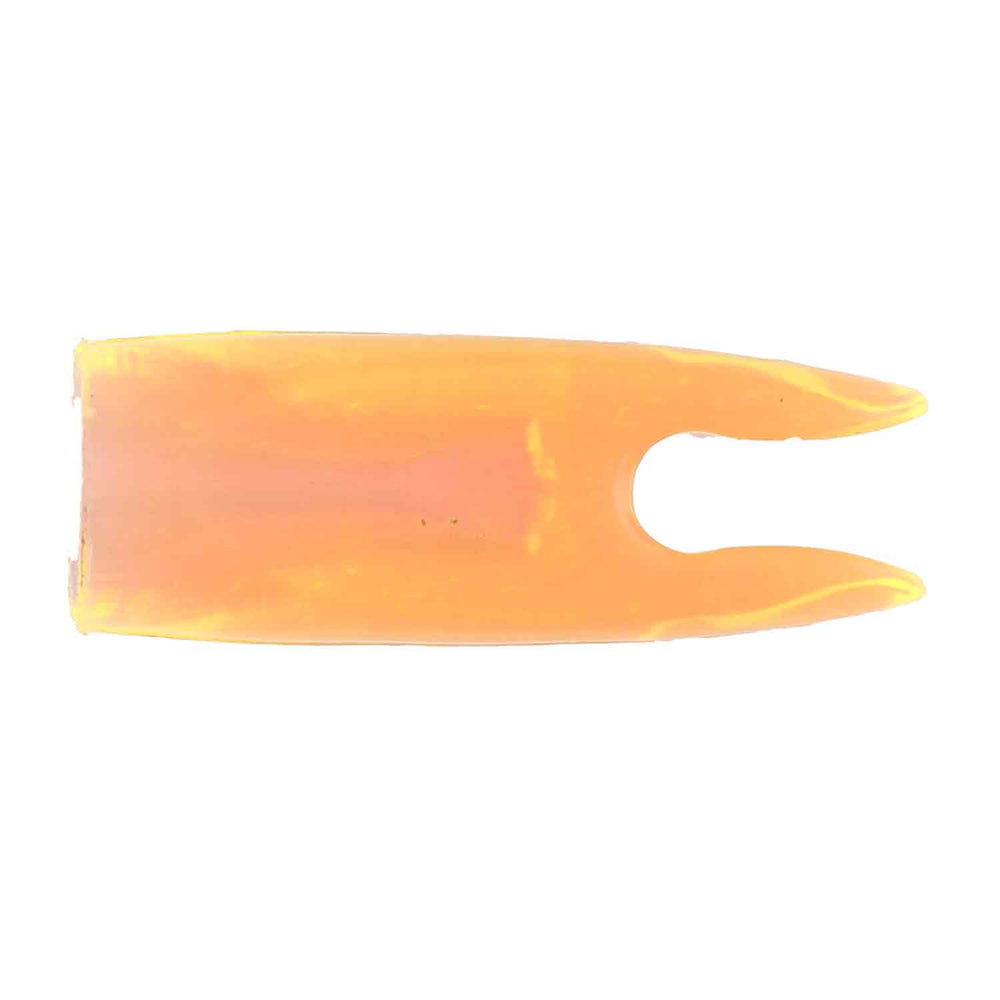 Marco BJ Glue On Nock