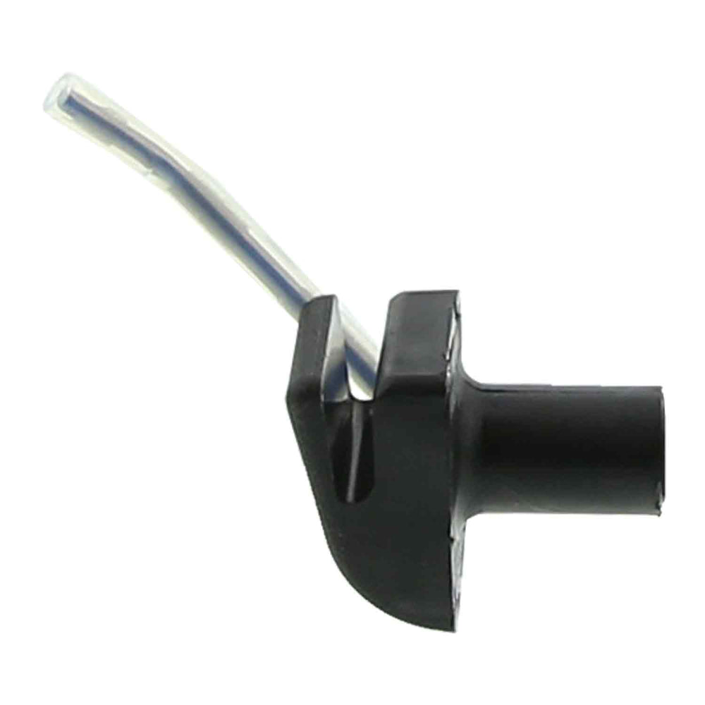 Genesis Archery Genesis® Flipper Rest (Right Hand)