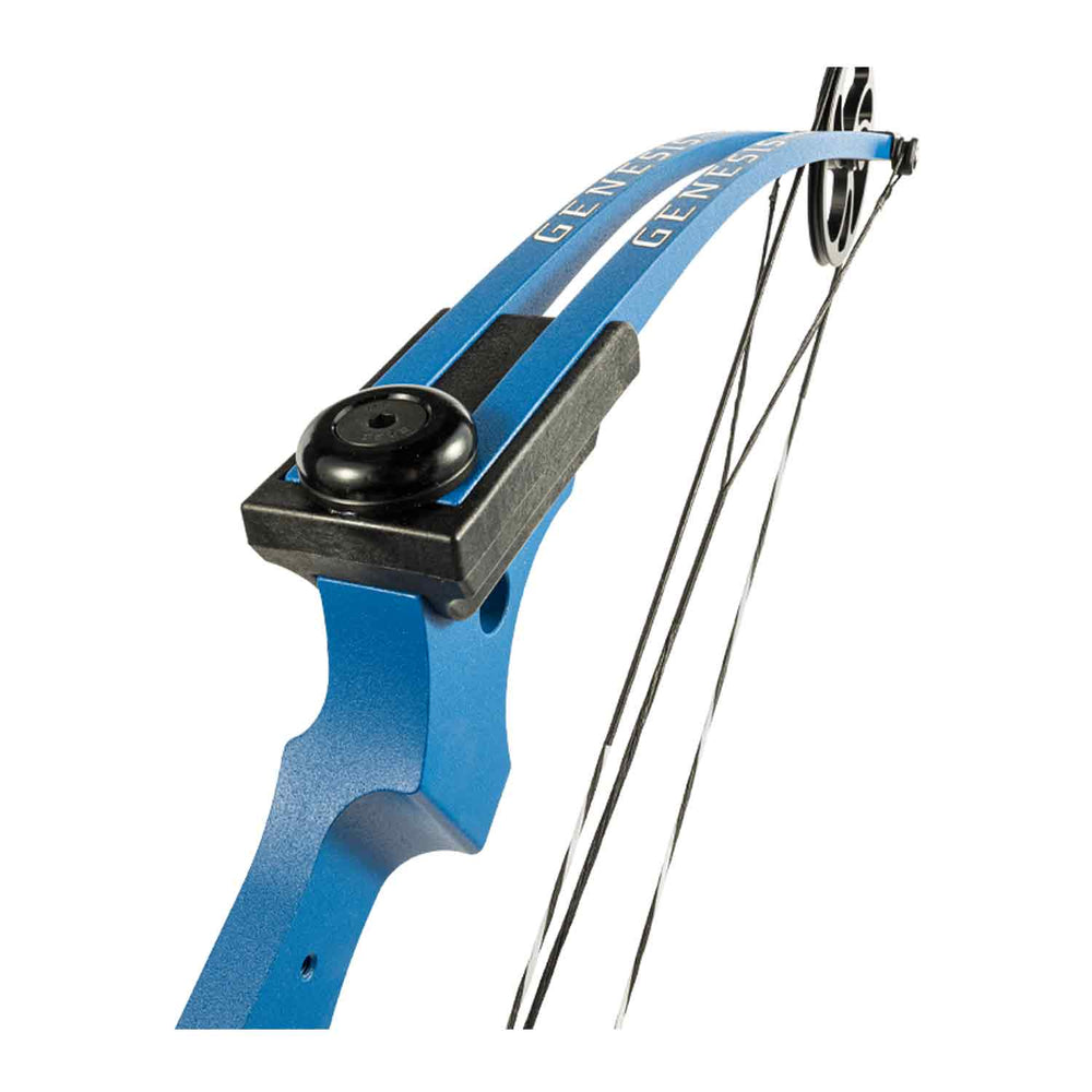 Genesis Archery Original Genesis Bow (Colors)