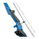 Genesis Archery Original Genesis Bow (Colors)