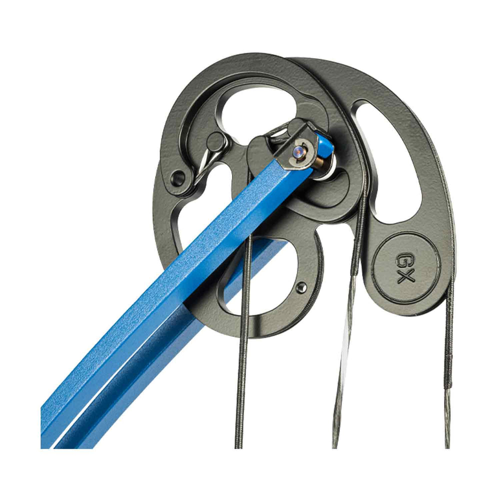 Genesis Archery Original Genesis Bow (Colors)