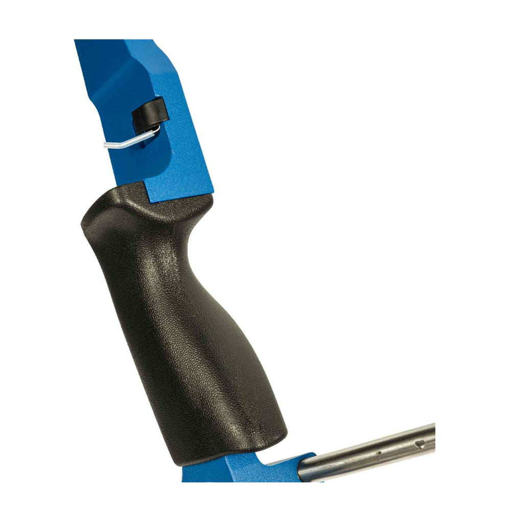 Genesis Archery Original Genesis Bow (Colors)