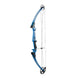 Genesis Archery Original Genesis Bow (Colors)