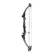 Genesis Archery Original Genesis Bow (Colors)