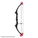 Genesis Archery Original Genesis Bow (Colors) (Open Box X1037705)
