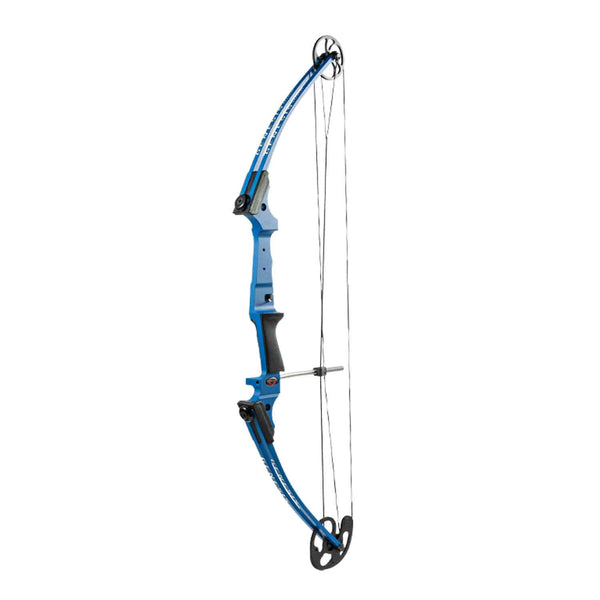 GENESIS ARCHERY ハンドル Genesis Archery Original Genesis Bow (Colors) – Lancaster