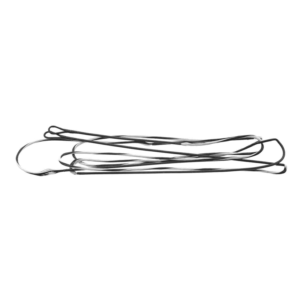 Genesis Archery Genesis Replacement String