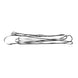 Genesis Archery Genesis Replacement String