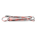 Genesis Archery Genesis Replacement String