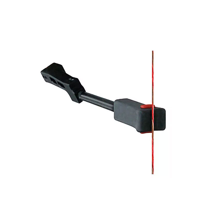 Mathews Dead End String Stop