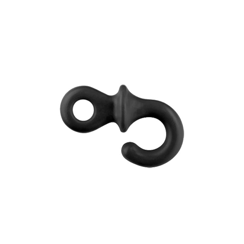 Mathews Monkey Tails String Dampener