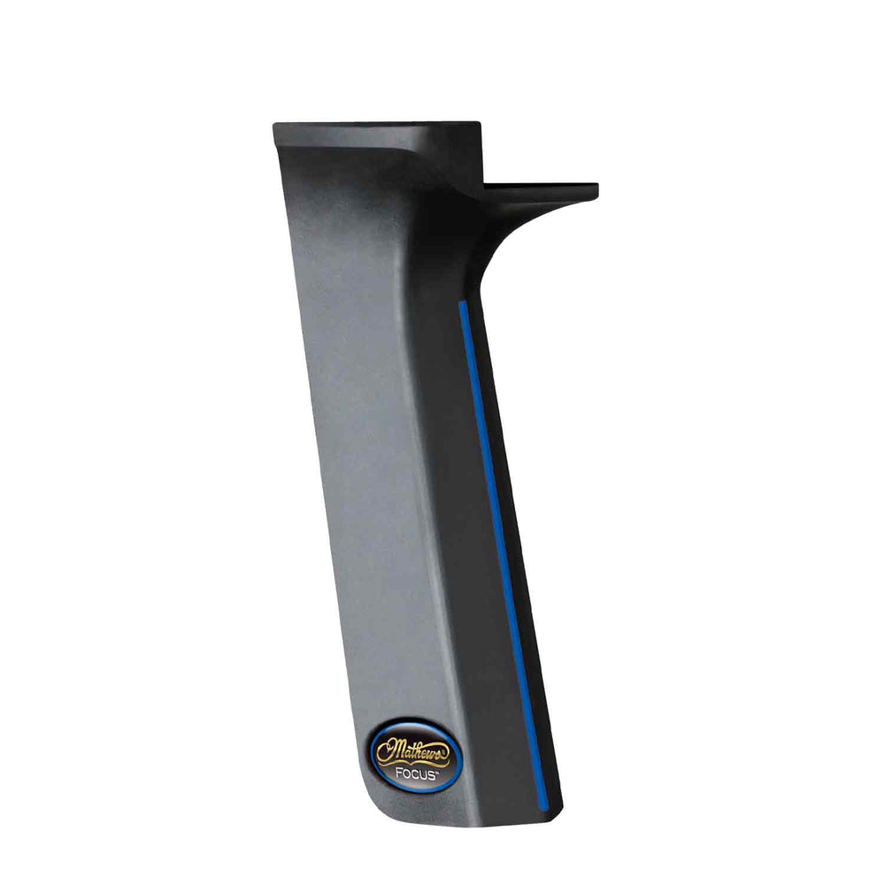 Mathews Focus Grip