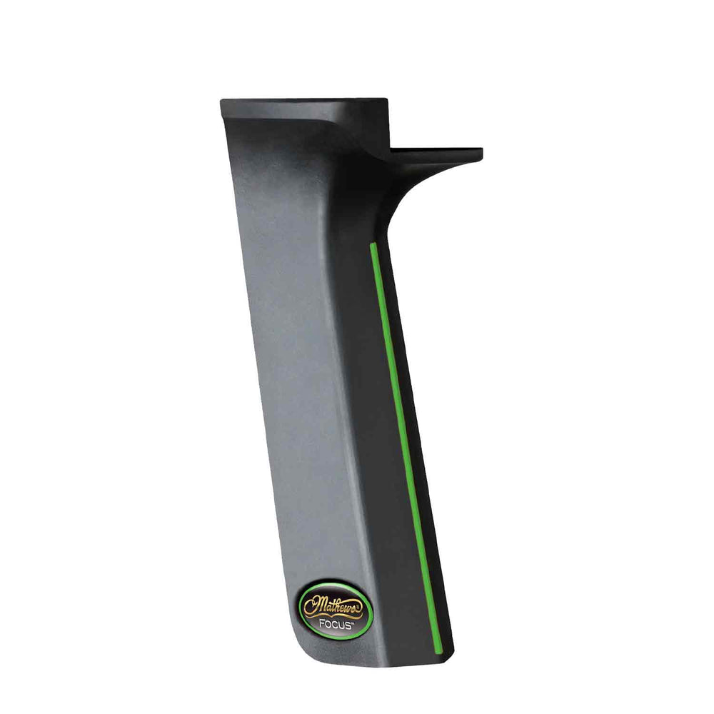 Mathews Focus Grip