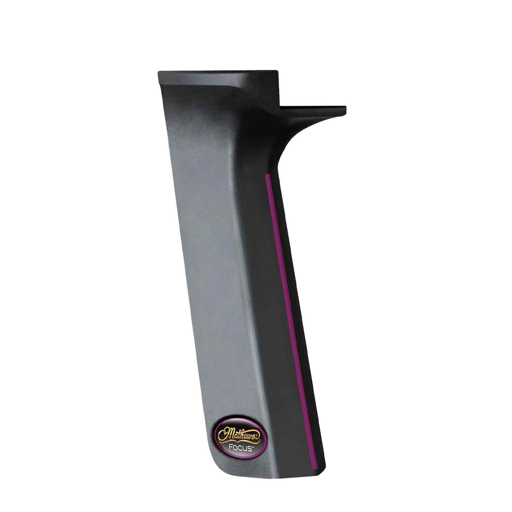Mathews Focus Grip
