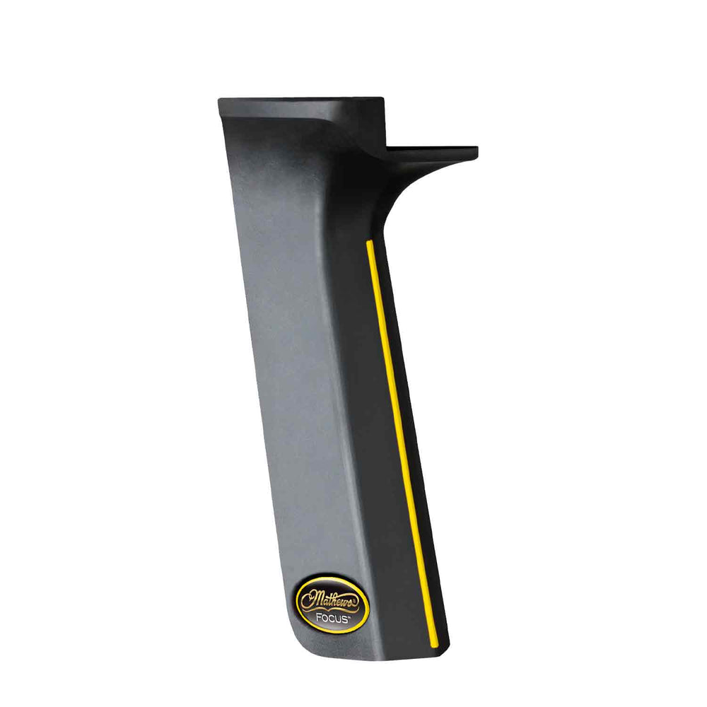 Mathews Focus Grip