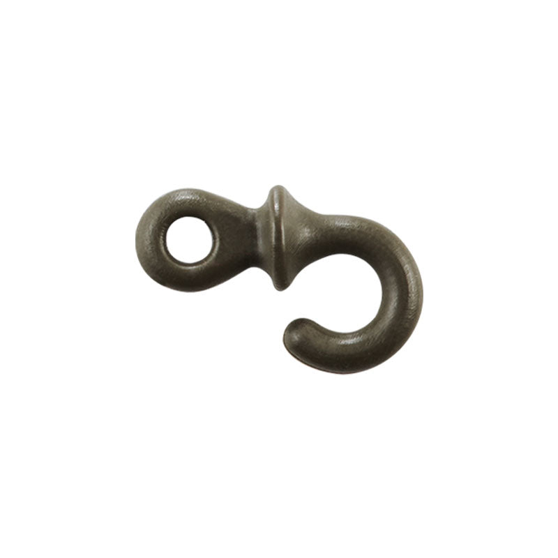Mathews Monkey Tails String Dampener (Colors)