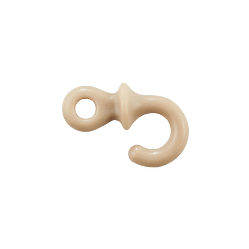 Mathews Monkey Tails String Dampener (Colors)