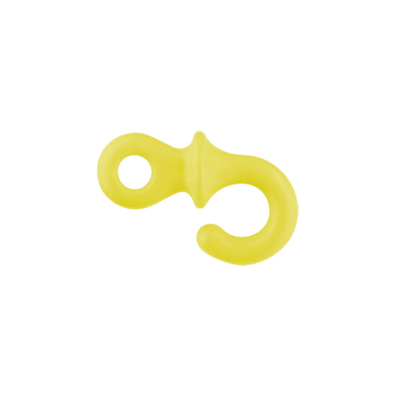 Mathews Monkey Tails String Dampener (Colors)