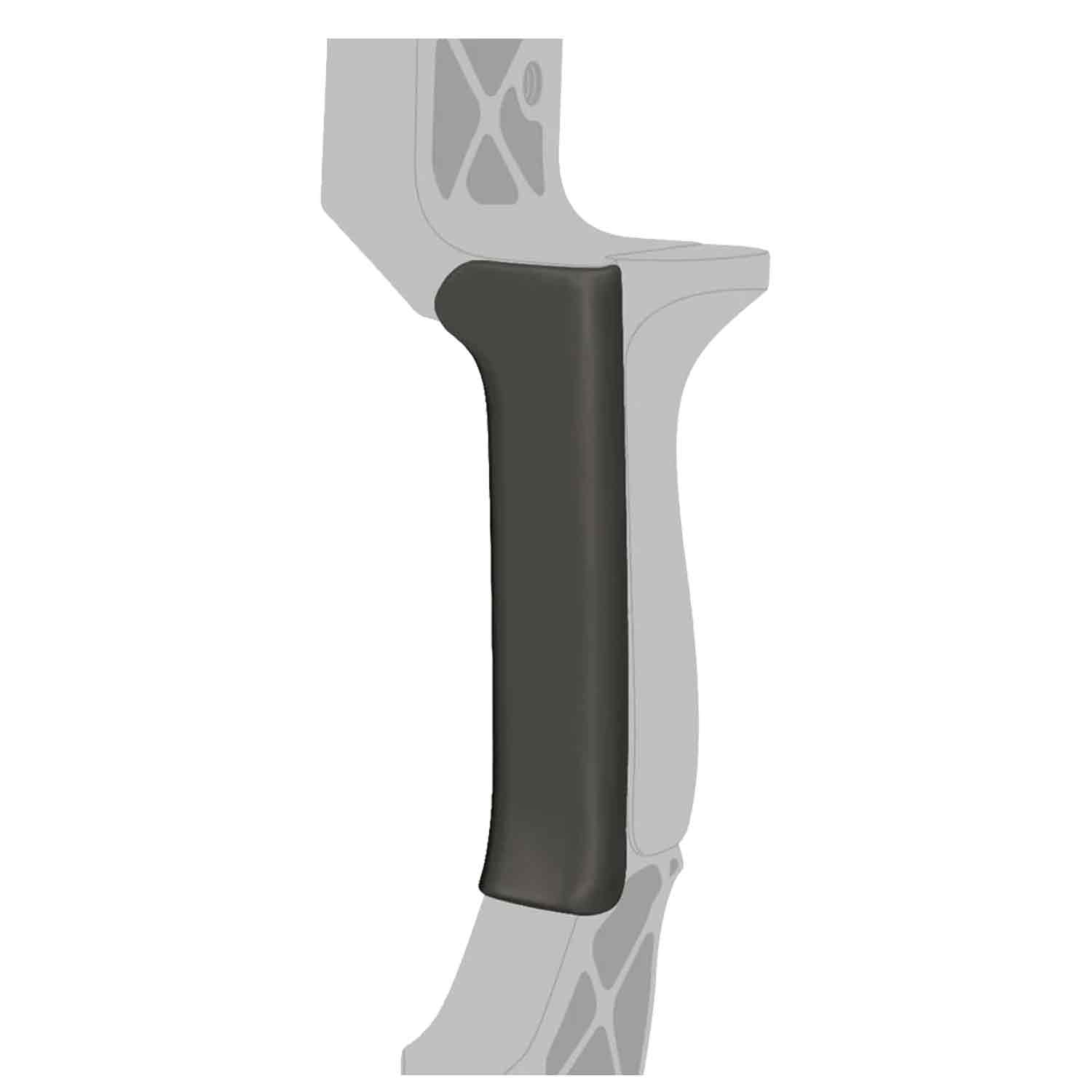 Mathews Thermal Shield Grip