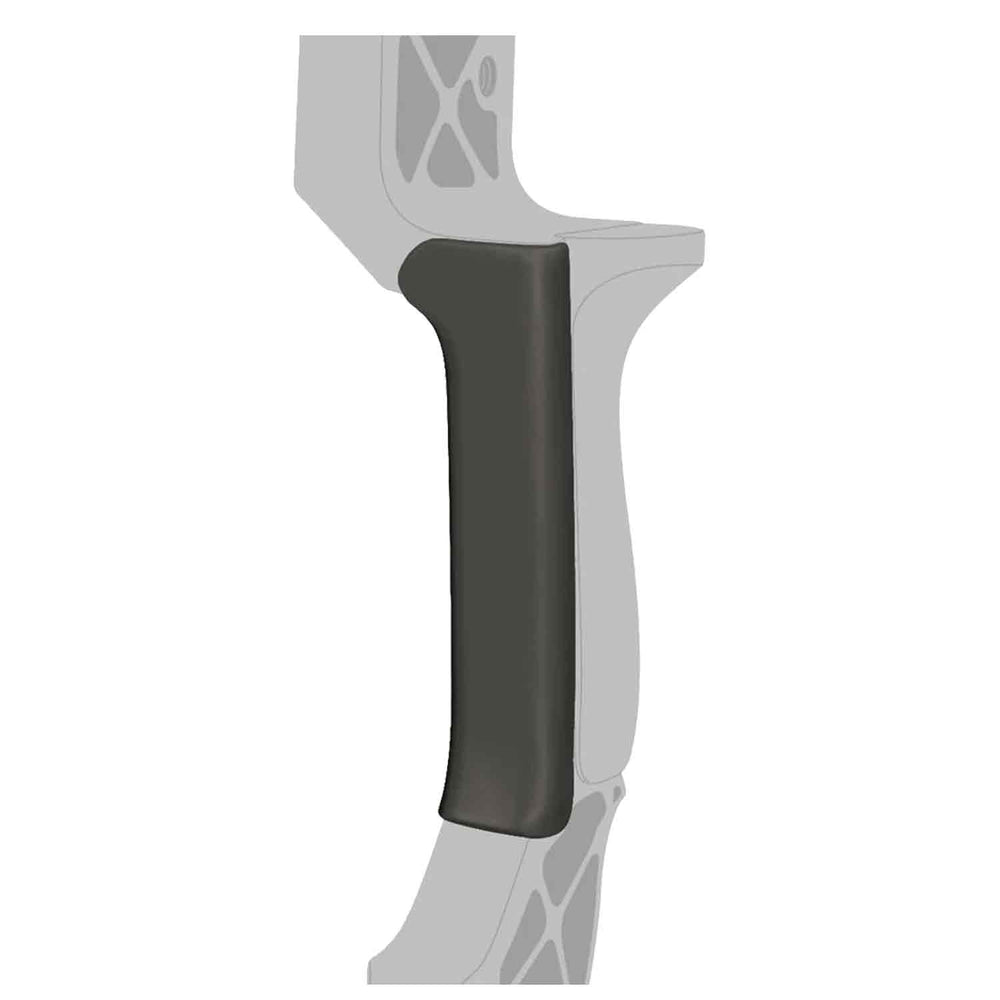 Mathews Thermal Shield Grip