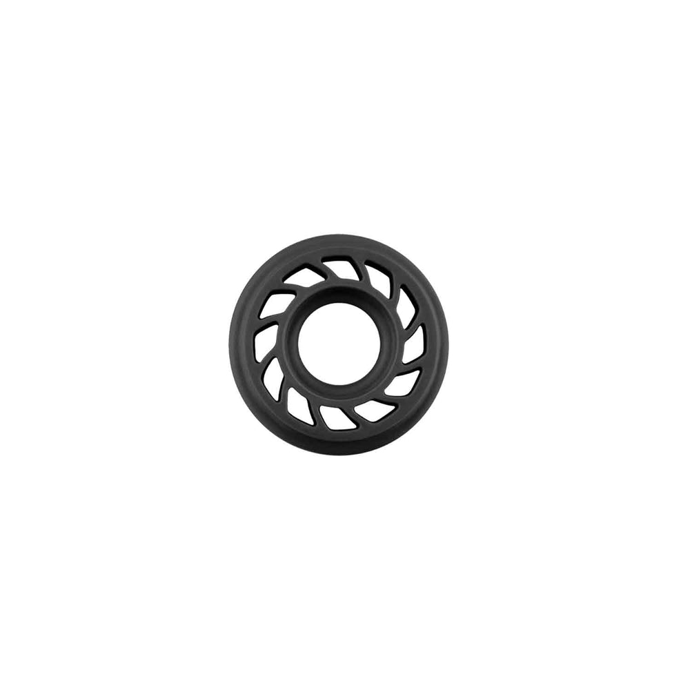 Mathews Harmonic Dampener Lite pair (3/8