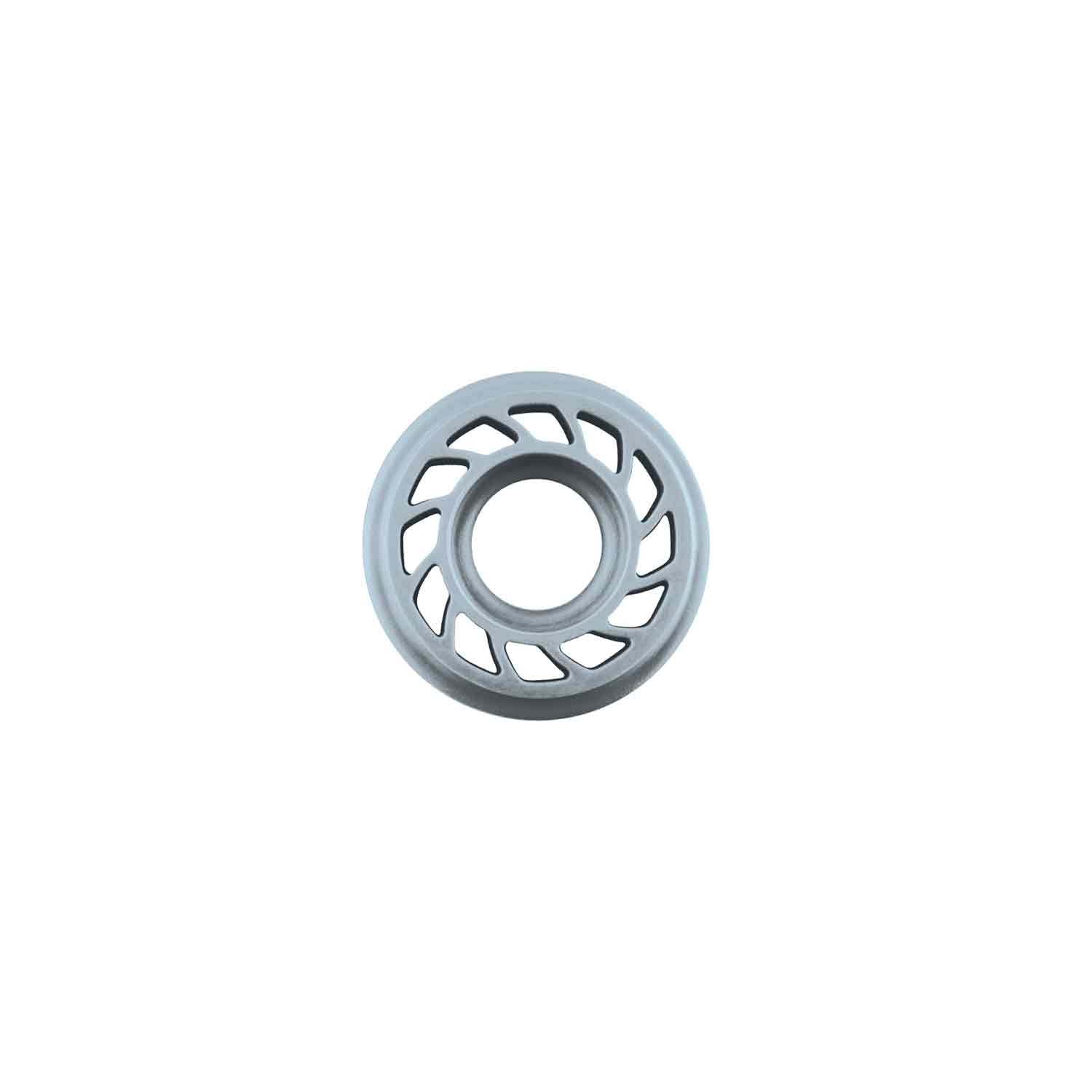 Mathews Harmonic Dampener Lite pair (3/8