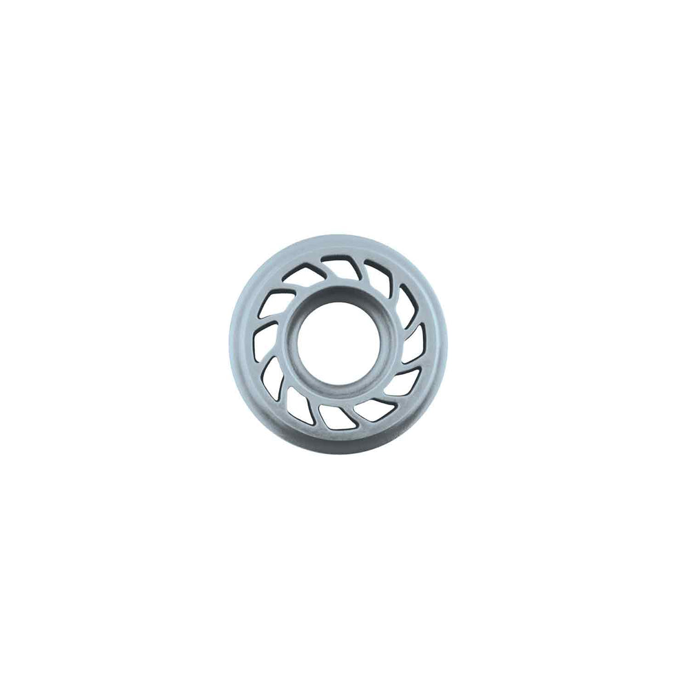 Mathews Harmonic Dampener Lite pair (3/8