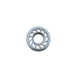 Mathews Harmonic Dampener Lite pair (3/8