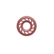 Mathews Harmonic Dampener Lite pair 3/8