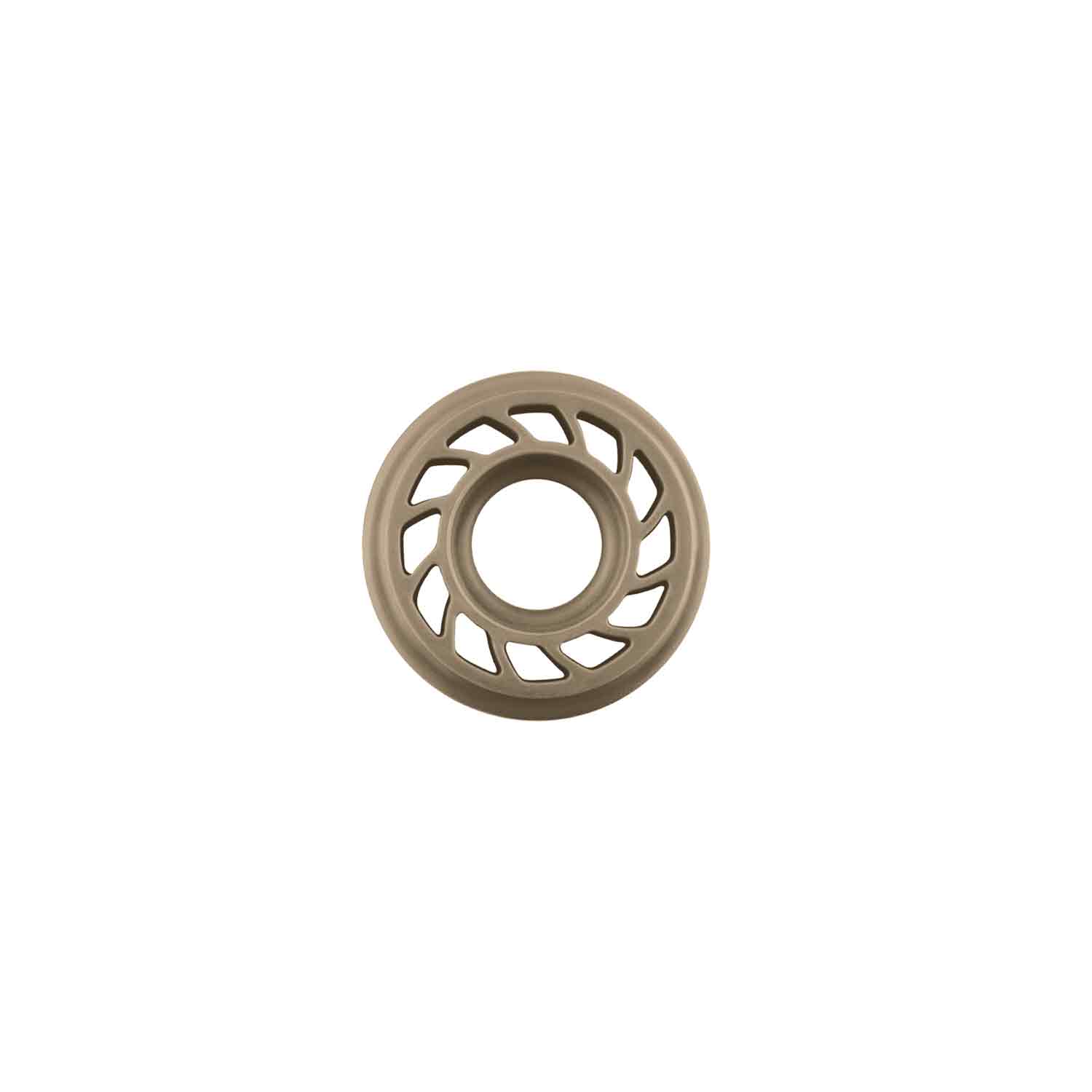 Mathews Harmonic Dampener Lite pair (3/8