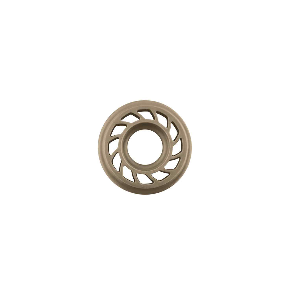 Mathews Harmonic Dampener Lite pair (3/8