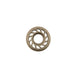 Mathews Harmonic Dampener Lite pair (3/8