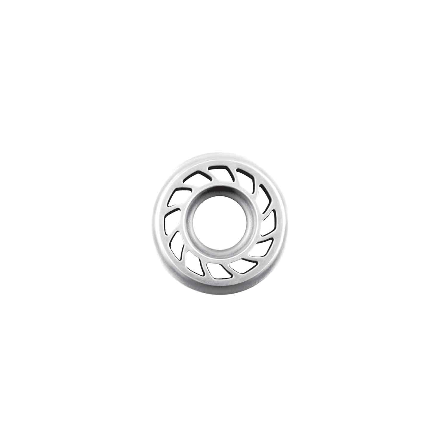 Mathews Harmonic Dampener Lite pair 3/8