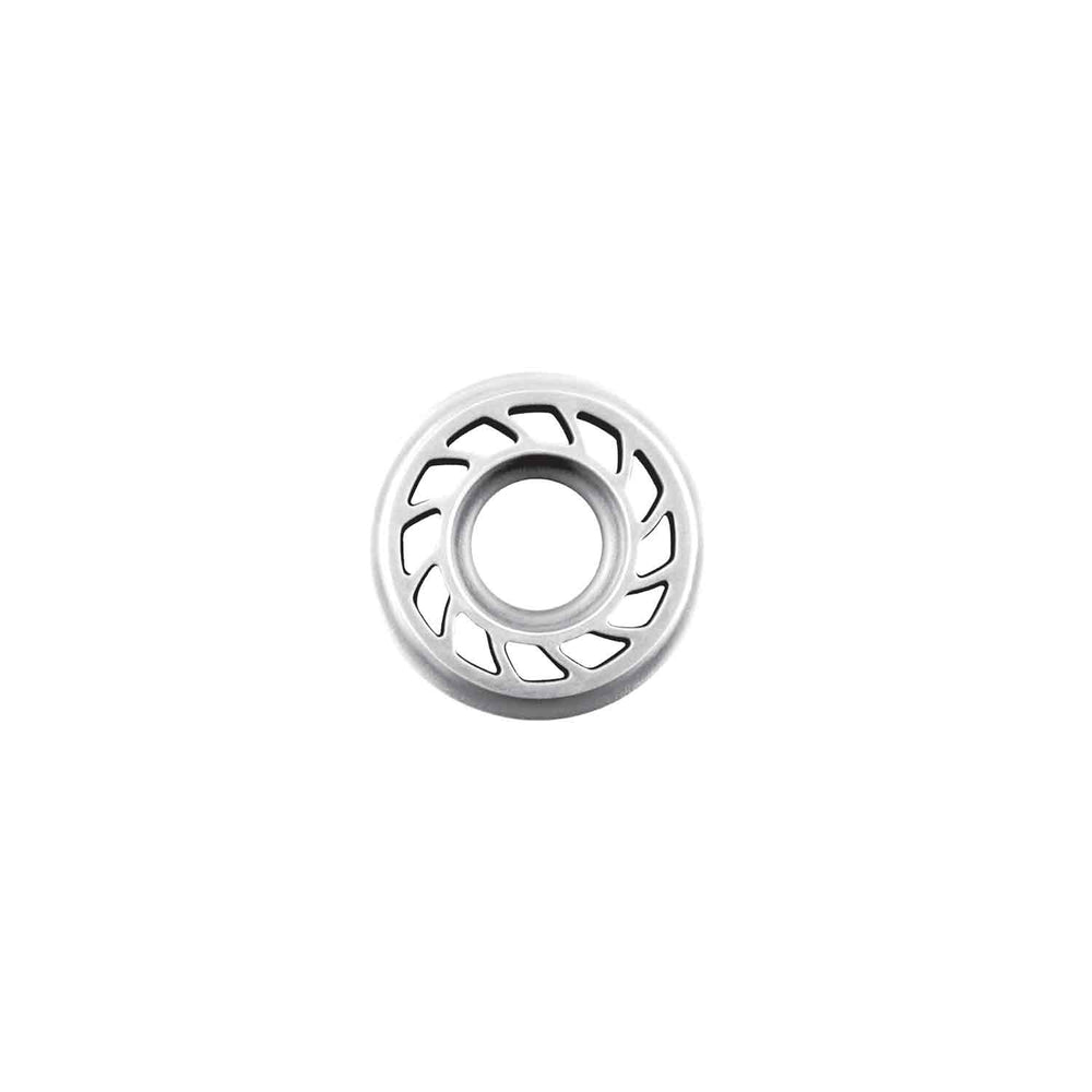 Mathews Harmonic Dampener Lite pair 3/8