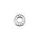 Mathews Harmonic Dampener Lite pair 3/8
