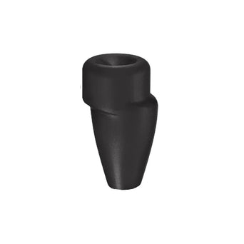 Mathews Dead End Lite String Stop Replacement Rubber