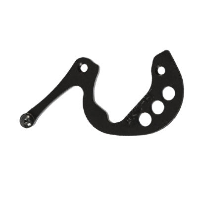 Mathews Rock Mods (Chill X)