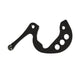 Mathews Rock Mods (Chill X)
