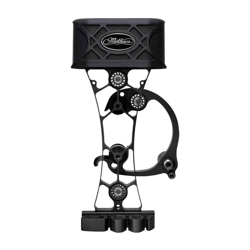 Mathews Arrow Web HD Series Quiver