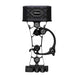 Mathews Arrow Web HD Series Quiver