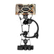 Mathews Arrow Web HD Series Quiver
