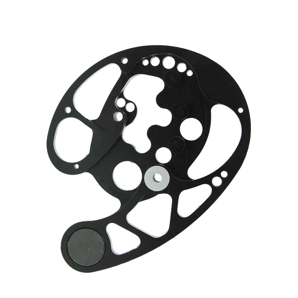 Mathews Super Soft Cam