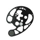 Mathews Super Soft Cam